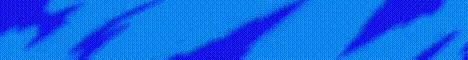 La Network banner