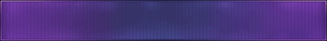 Nordik MC