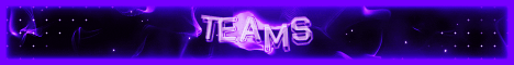 VoidSMP