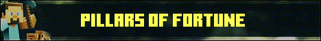 Pillars of Fortune
