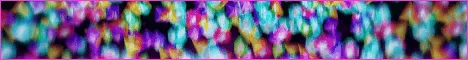 Trinket Survival banner