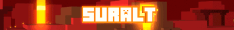 Suralt