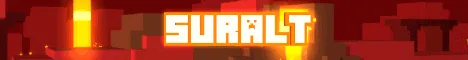 Suralt banner