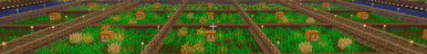 StoneAge