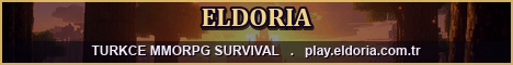 Eldoria