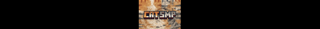 Cat SMP