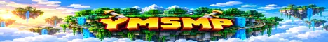 Ymsmp banner