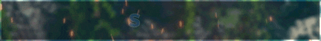 SMP.yt