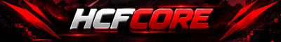 HCFCore