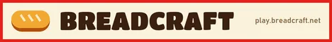 Breadcraft banner