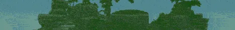 ThievesMC banner