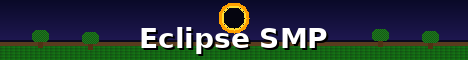Eclipse SMP