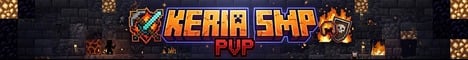 KERIA SMP