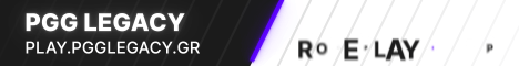 PGG Legacy Greece