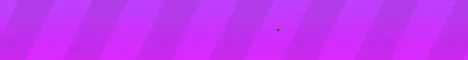 Sclapp SMP banner