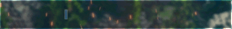 Infernal SMP