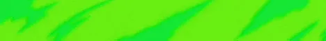 PinnaMC banner
