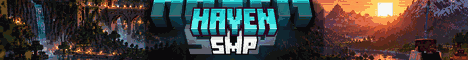 HavenSMP