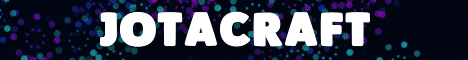 JotaCraft