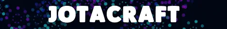 JotaCraft Brazil banner