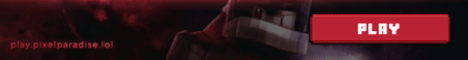 Contested Germany server