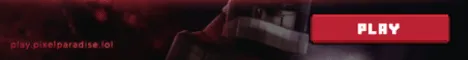 Contested banner