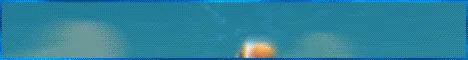 SaltyMC banner