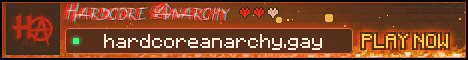 Hardcore Anarchy