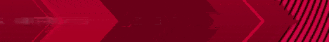 BloxBlast SMP banner