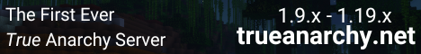 TrueAnarchy.net