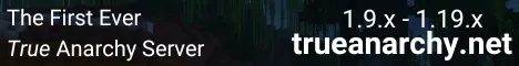 TrueAnarchy.net banner