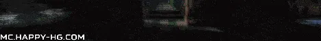 Happy-HG banner