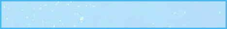 ValenMC banner