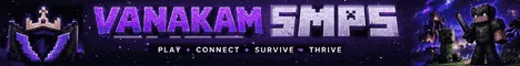 VANAKAMSMPs banner