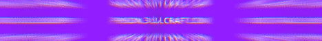 Prison 3ullCraft banner