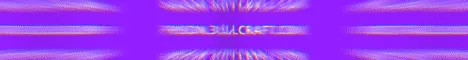Prison 3ullCraft banner