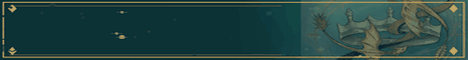 ThroneBlock banner
