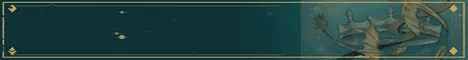ThroneBlock banner