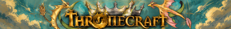 ThroneBlock