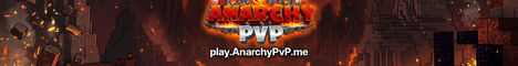 AnarchyPvP banner