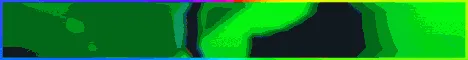 ZenPvP banner
