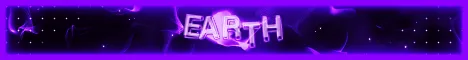 ZERINTH MATRIX banner