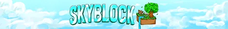 StrongholdMC banner