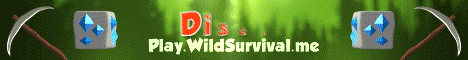 WildSurvival 