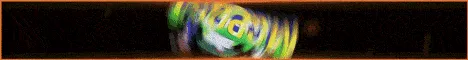 MC PGST banner