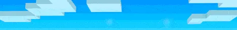TopStrix Network banner