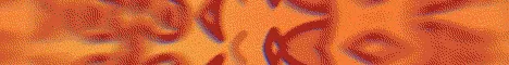 BlossomCraft banner