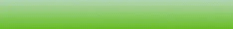 MCBall - Paintball Server CTF banner