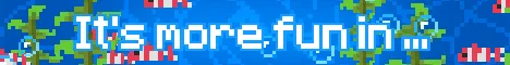 BattleAsya banner