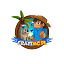 CraftMC.PL - Serwer Minecraft [1.8-26.3] icon